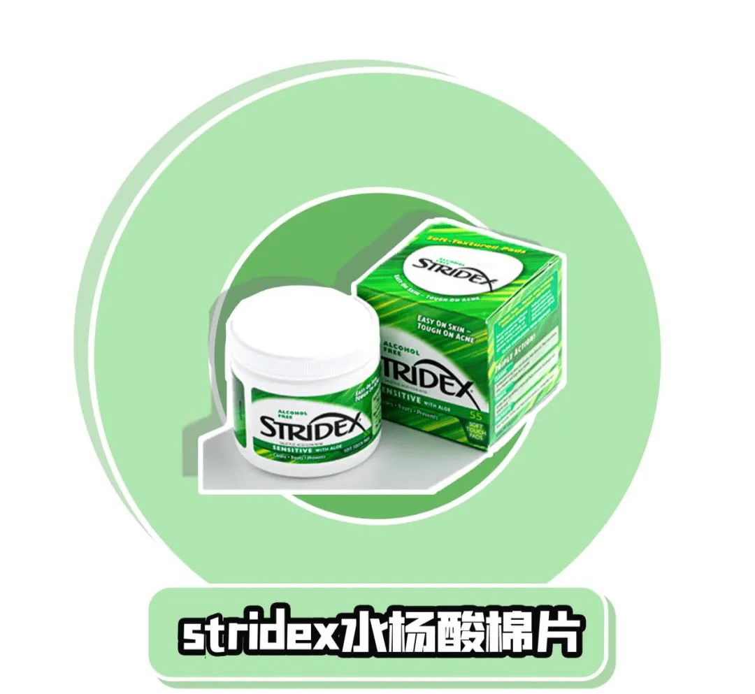 36d5f72dc9d94d34838dbc0fbd0e384b.png