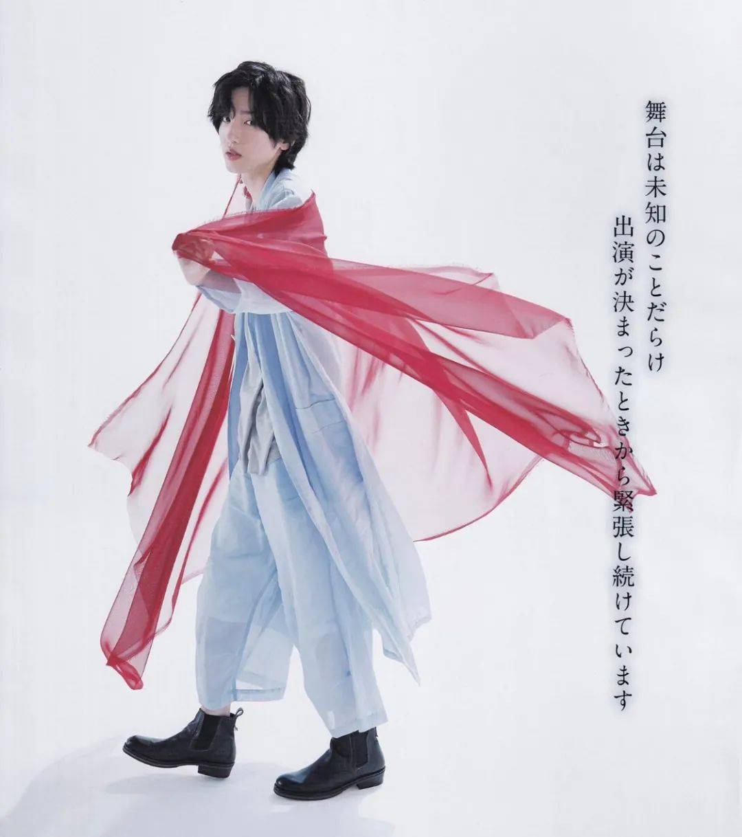 和 顔 相关的3个常用日语惯用语 例文