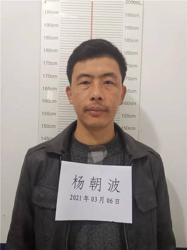 永平县公安局关于公开征集刘应伟等人违法犯罪线索的通告