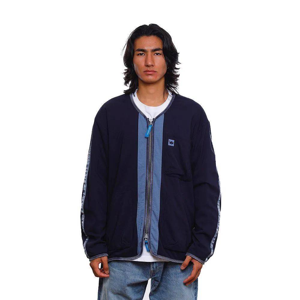 7575左右滑动查看更多liberaiders utility jacket0