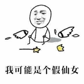 77462d24e9b84d5189e5399fae05ae53.jpeg