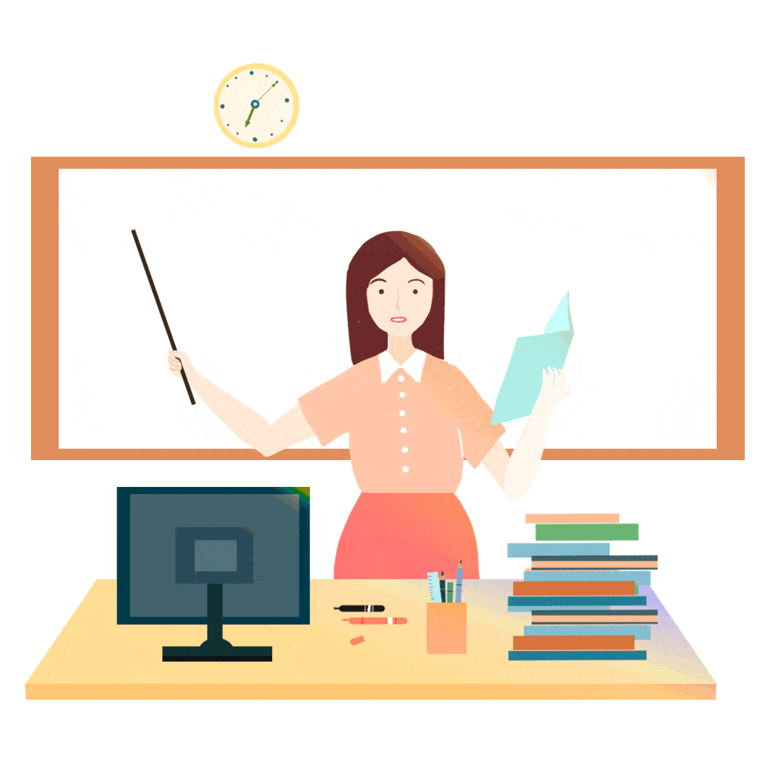 扫黑除恶决战决胜阶段六清清什么六建建什么