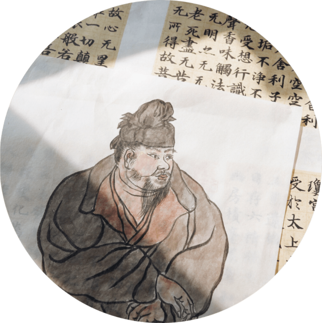 春分说 我不困不困 阳气