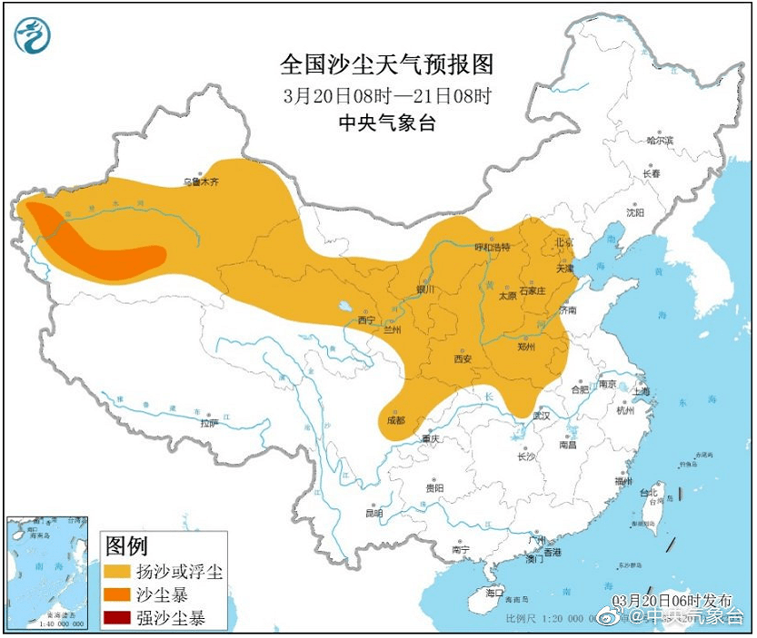 人口川_人口普查图片(2)