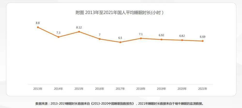 平潭每年人口增加量是多少_平潭蓝眼泪(3)