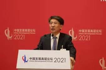 电池|薛其坤院士：半世纪后化石能源会用完，太阳能将成颠覆性技术