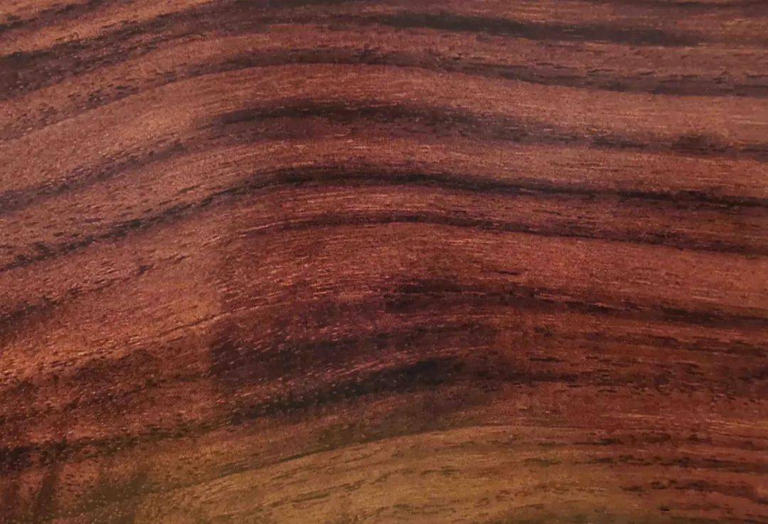 美洲胡桃木～(硬木)