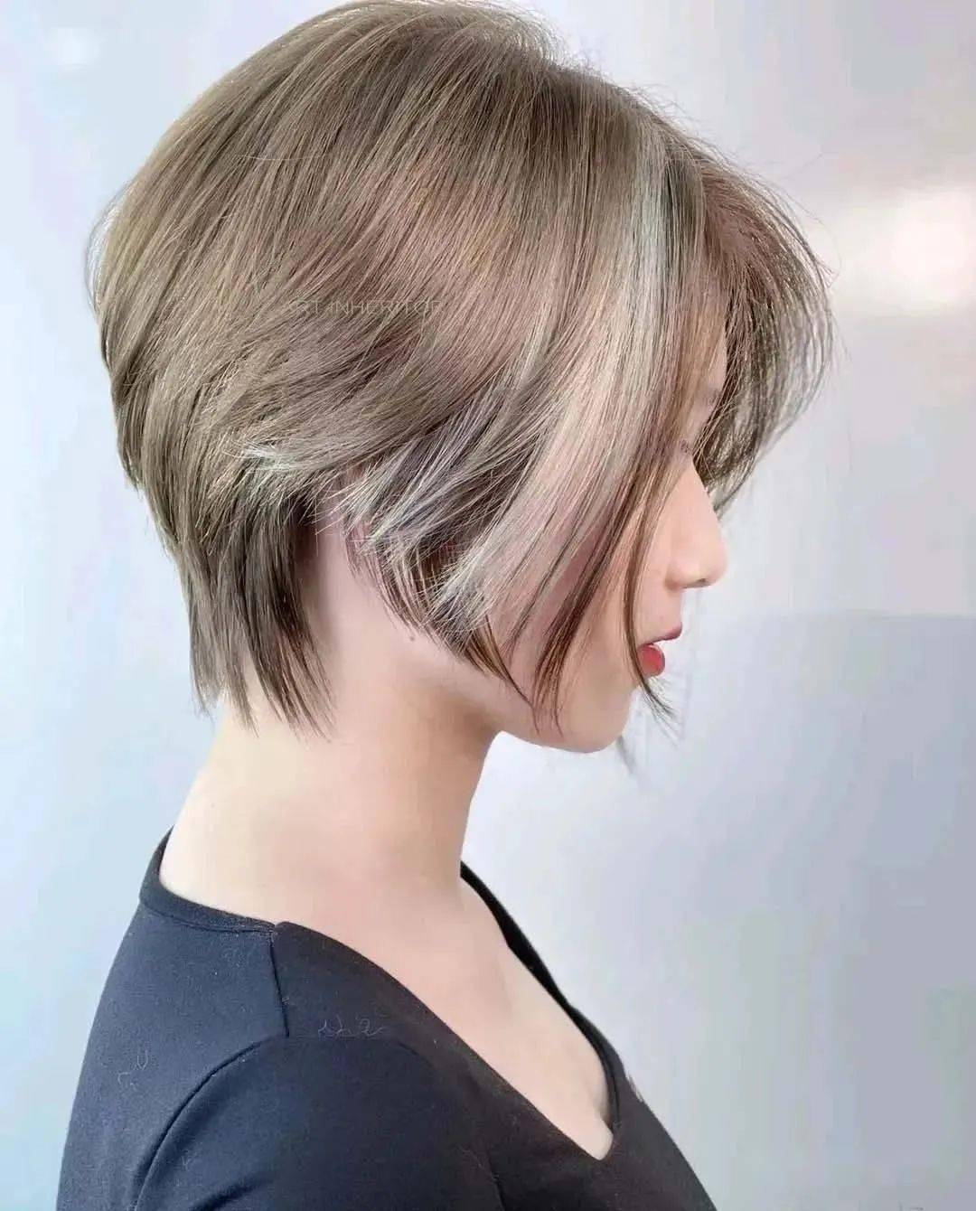 三十岁剪头发 689cb58a5d1d429b9cb731f994706bf6.jpeg