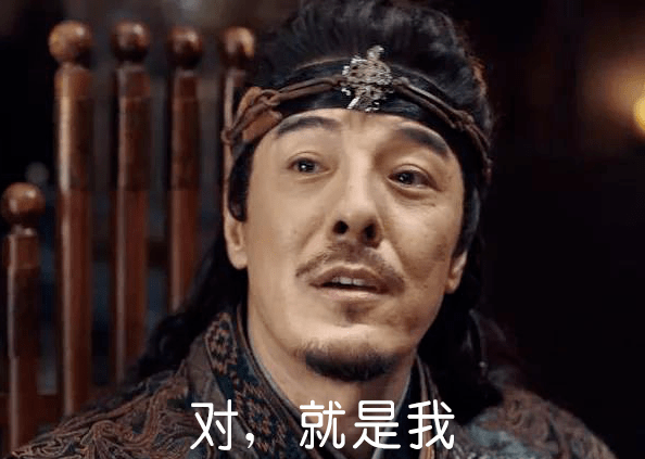 安全员方天雷上线,严防严守危化品储存安全_化学品