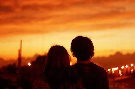 兴化的gdp排名_兴化油菜花