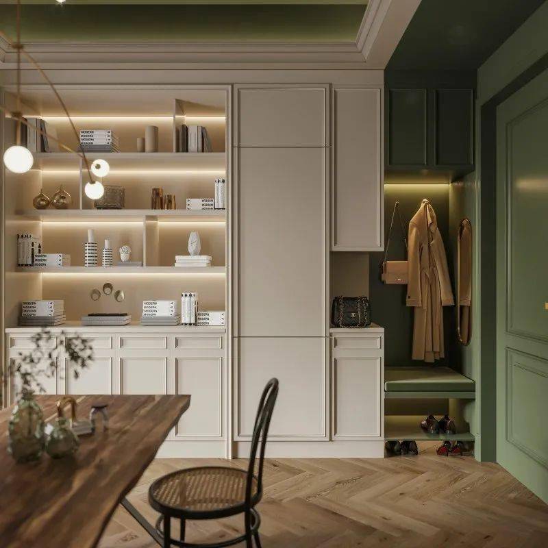 入户玄关柜摆件收纳 02ceb54a91114f23ad870f82e4660ccb.jpeg