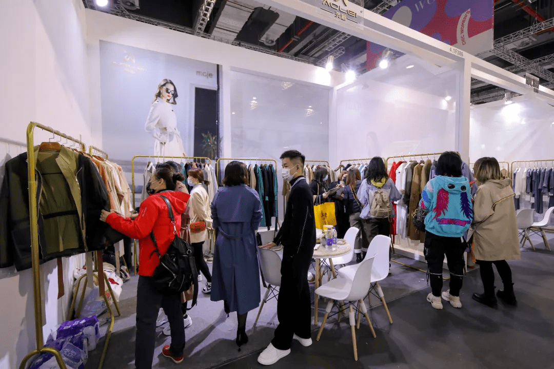 茉冉,读衣吾爱,地坤|名妍,爱品纱,瑞希卡,awana,joki by joki,玉雲裳