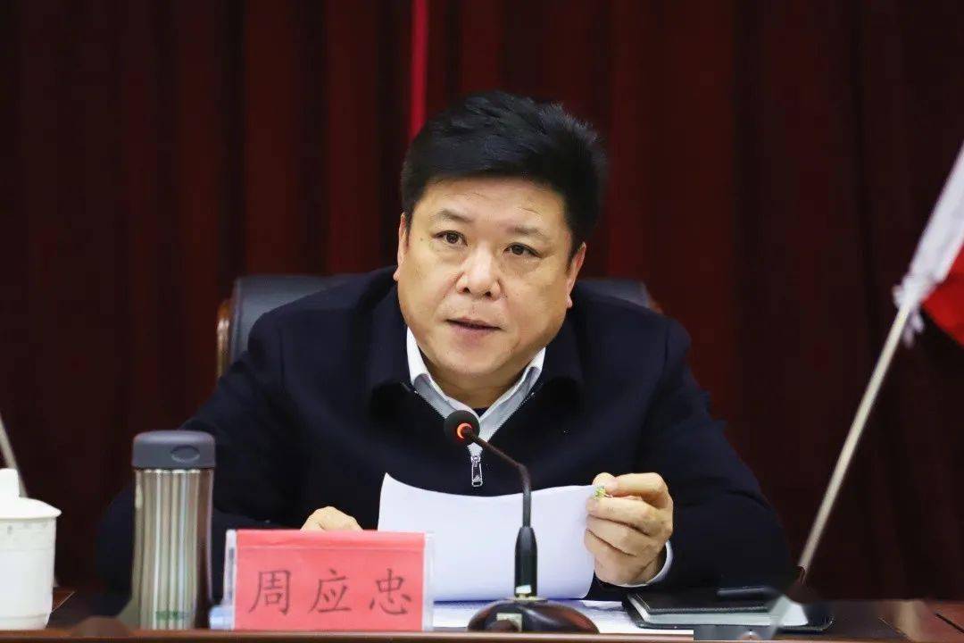 关于疫苗接种连江最新部署来了