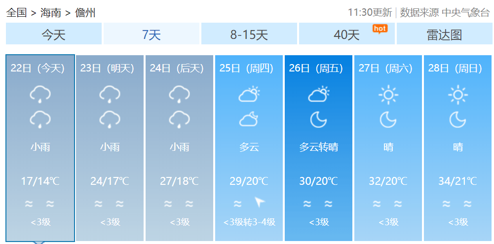 403a70f55074491786bf1c59c7043057.png