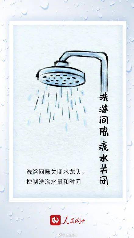 世界水资源人均占有量_世界人均水资源饼状图(3)