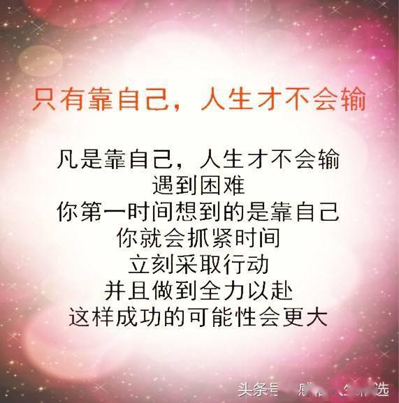 50d1b6a7faa54d1691d7947cec8c29e3.jpeg