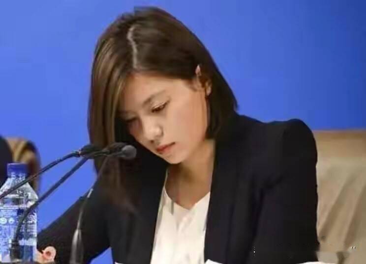 中国最美女翻译官 65cbc0642ab14a8c85f5c9a0fcf97ce6.jpeg