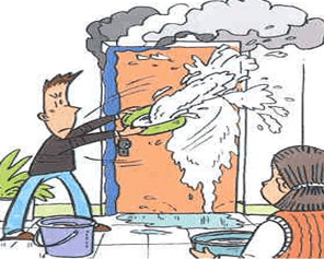 求救信号科普 717dd7f5519b4947ac78bc90957a46af.png