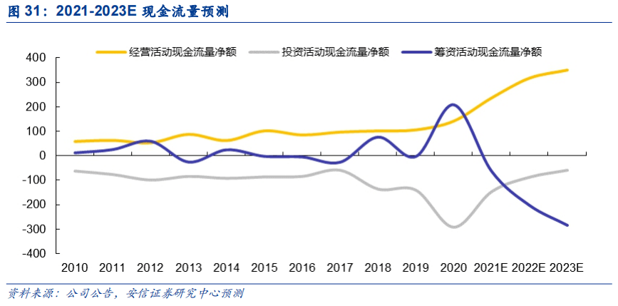 紫金矿业给上杭创造多少gdp_紫金矿业今日惊天 一踩 透漏出主力的何种阴谋(3)