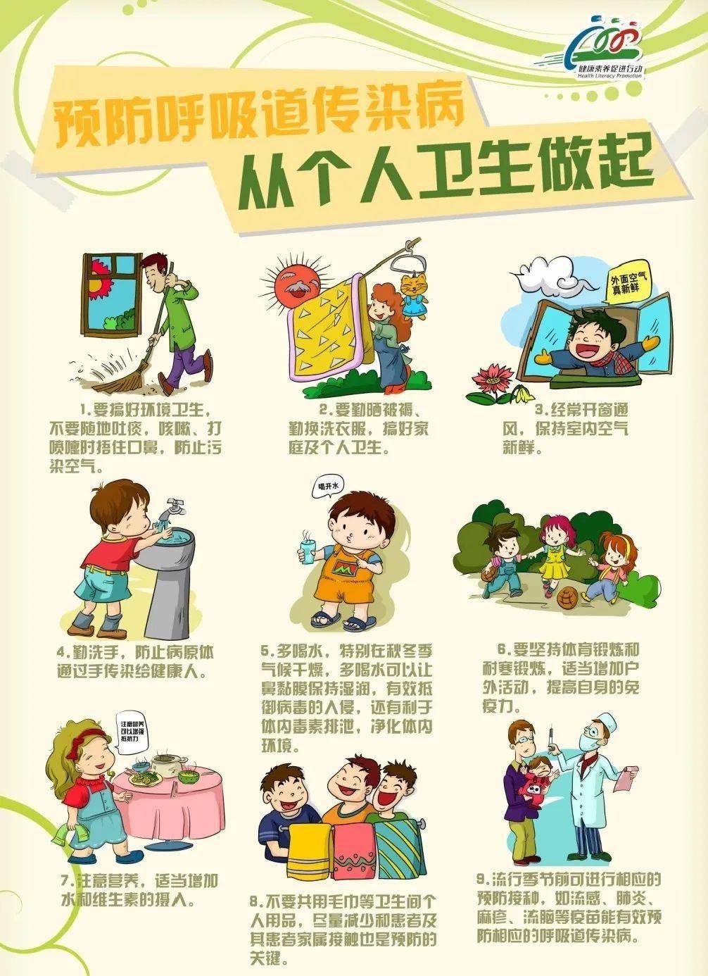 全民动手除四害预防虫媒传染病做卫生城市志愿者让我们家园更美丽