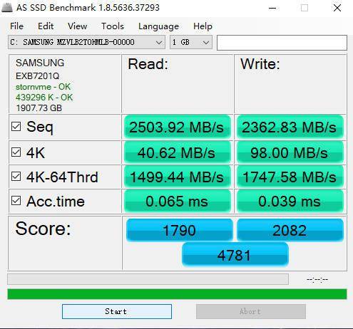 笔记本|移动端 155w 的3080！微星强袭 2 GE76 游戏本测评