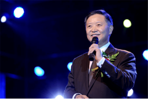 隆力奇：靠直销翻身被传销反噬 会不会变成惊天