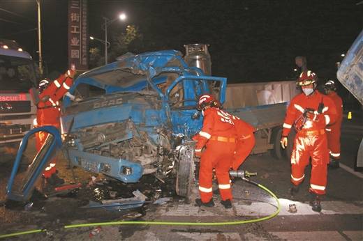 灵川三街人口_广西灵川紫云英图片