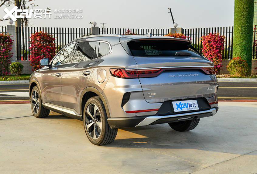 比亚迪宋plus混动二手车 c4c04d9456844e86b50e25995acb981b.jpeg