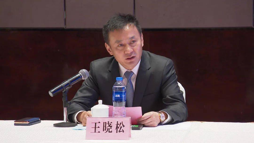 好消息深化政银合作沛县与交通银行徐州分行签约