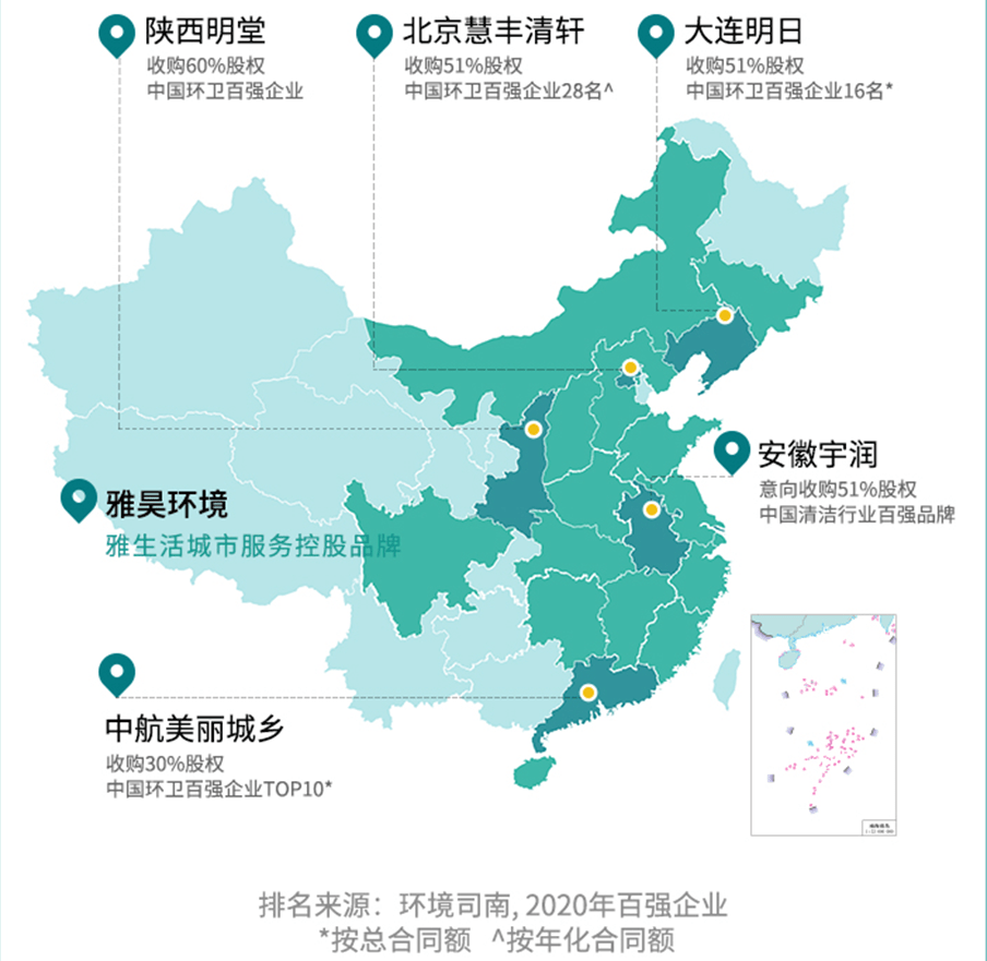 二十世纪初人口最多的城市_中国人口最多的城市(3)