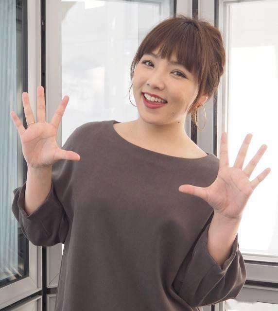 指原莉乃压倒性胜利akb48毕业成员人气榜top10