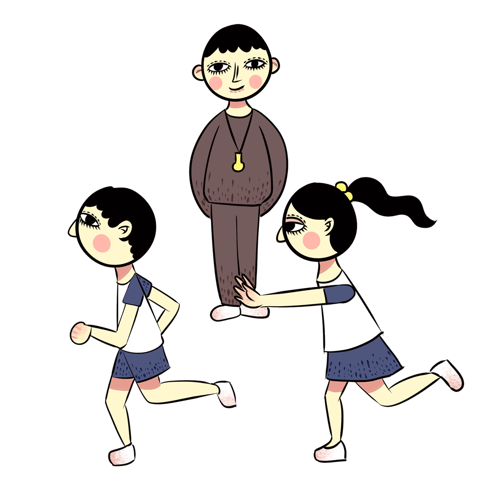 2e0af912e8e24a45aa8e501b4d17934e.png