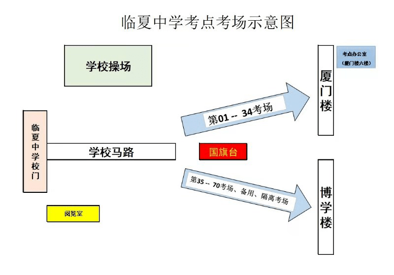 甘肃各市州2021年GDP_最新 2018年甘肃各市州GDP排名 平凉的名次是(3)