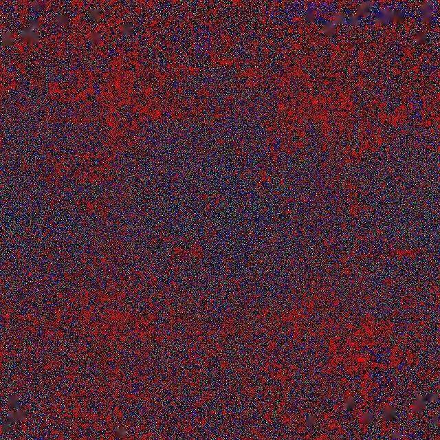 5亿成交的加密艺术家beeple的20件作品,也将首次在中国