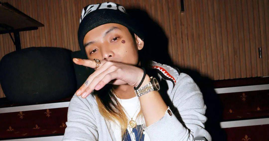 潮流keithape亲自宣布寿命只剩不到六个月