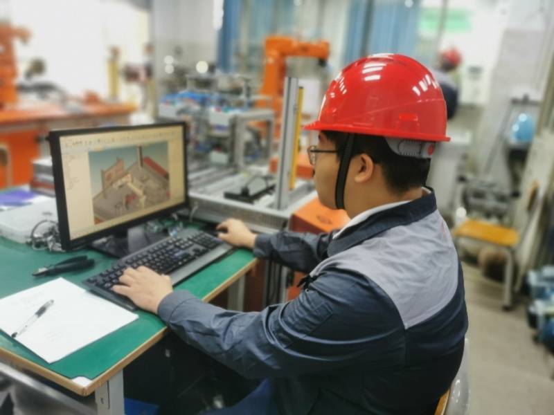 技术|喜讯！深圳龙岗职校学子获广东省技能大赛一等奖