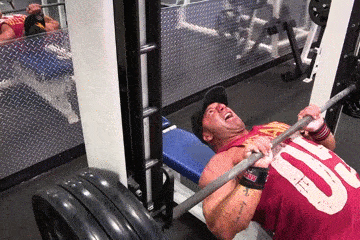 8bda24e792474450aaaa4b6de348918b.gif