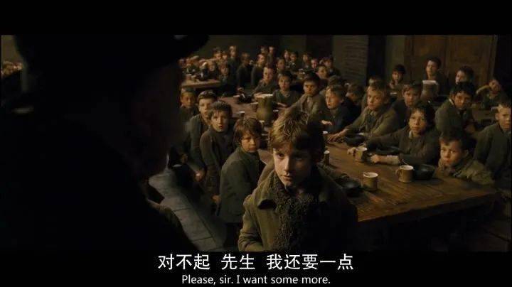 莫泽斯·赫斯 | 共产主义信条问答