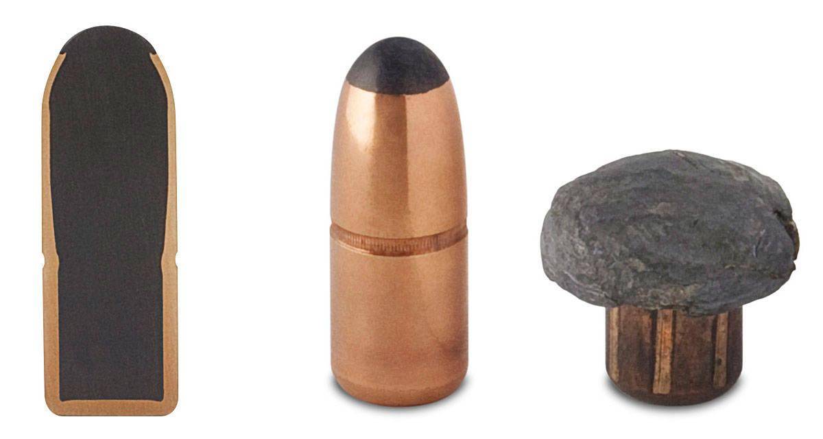 达姆弹挺好的啊为什么不军用