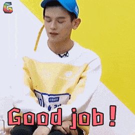 a50e11ab9b3a4730a609247c4f5f3bbf.gif