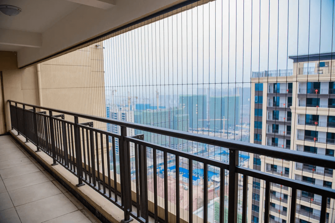 交房福利倒计时 || 我们所有的用心只为等您回家