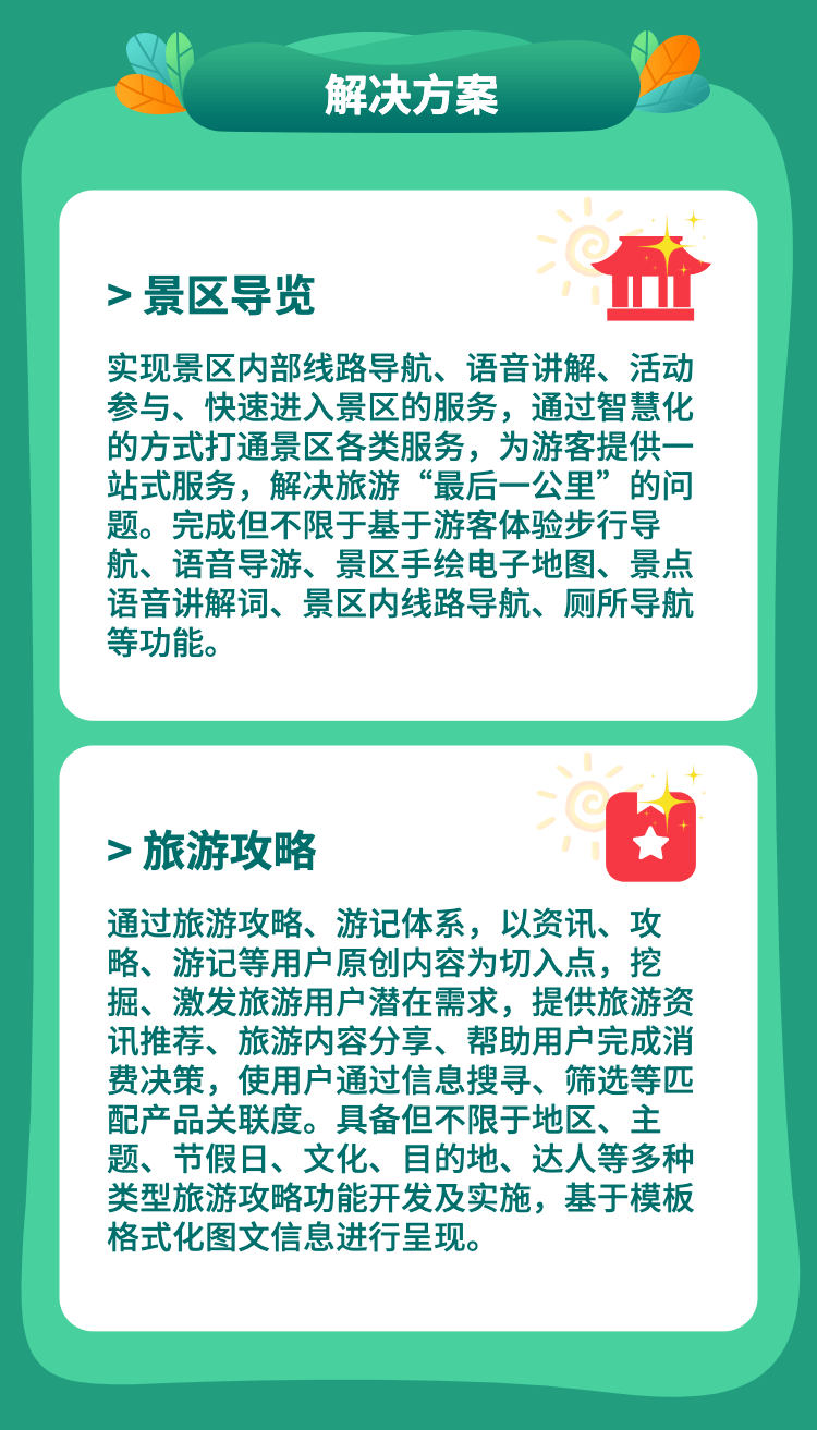 ca3b2a3f6d4d4b9985785f94b3a1d726.png