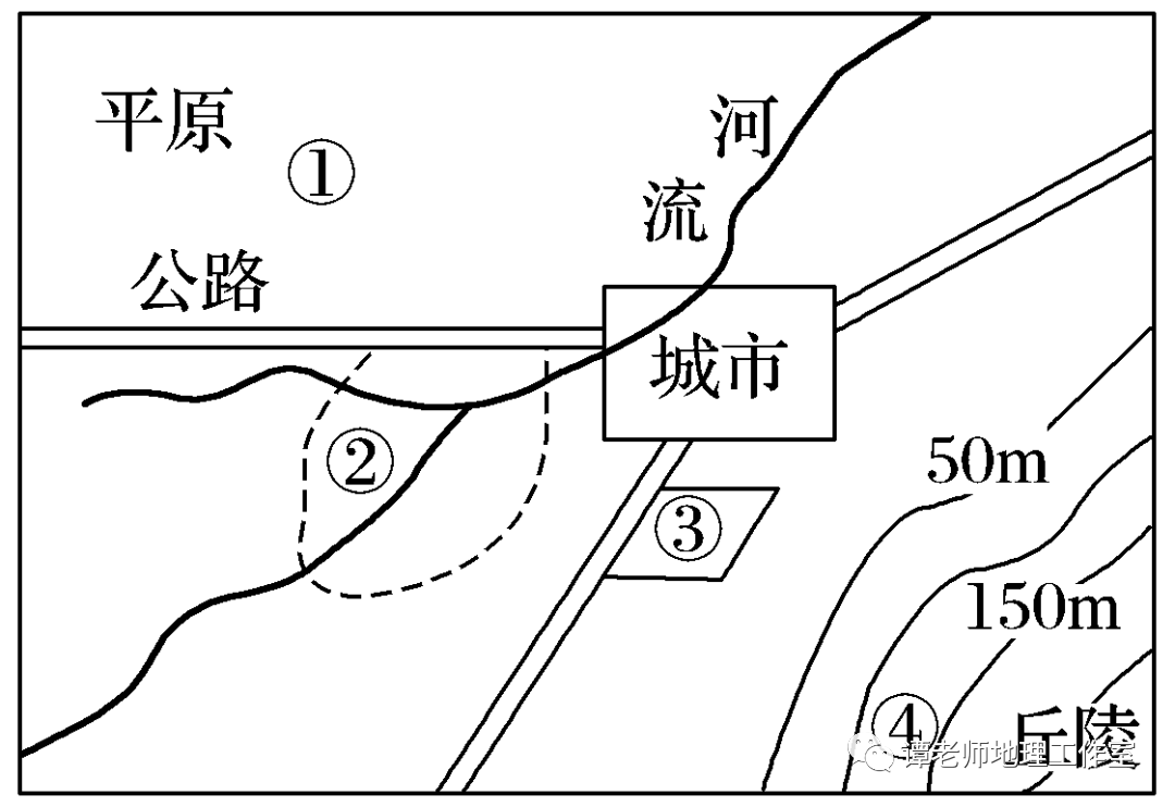 温州农村人口回流_温州人口热力图(2)