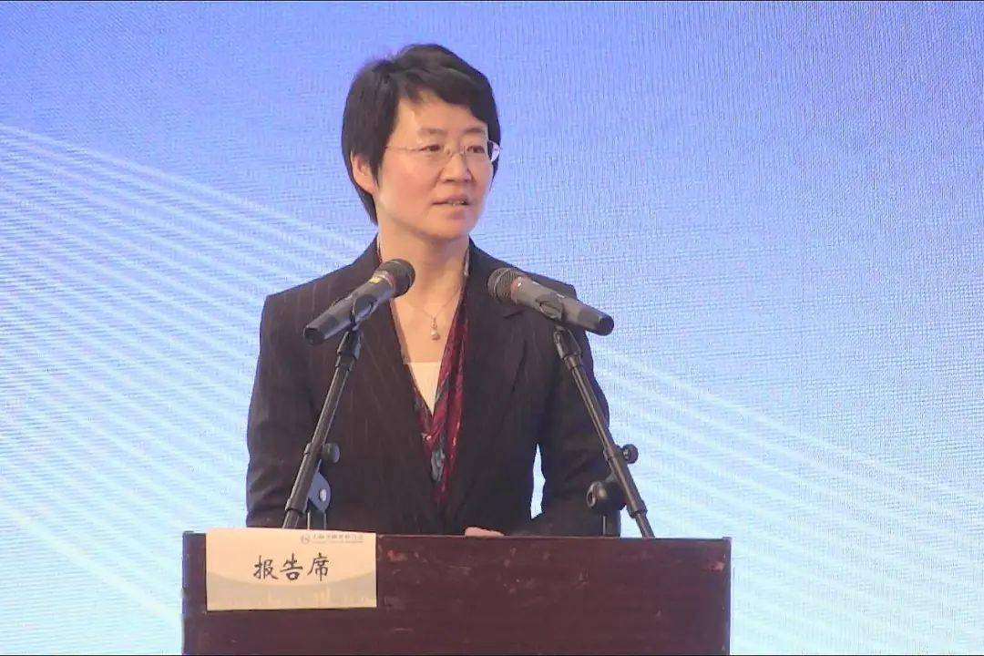 申万宏源董事长_申万宏源图片(3)