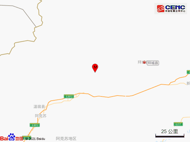 江西省七万以上乡镇人口排名_江西省泰和县乡镇地图(3)