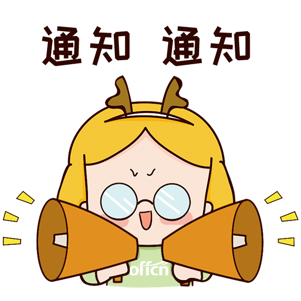 7241fbbd306047078c1db3631b563cda.png