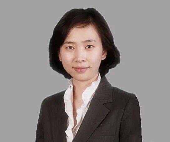 中伦助力华住集团与融创文旅集团达成战略合作