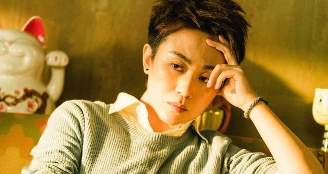 《阳光劫匪》曝光"奇幻乐园"版海报 马丽宋佳"五一档"寻虎启程_电影