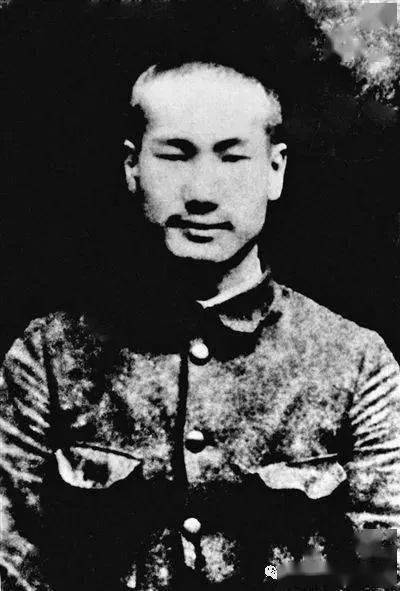 党史百年天天读3月24日