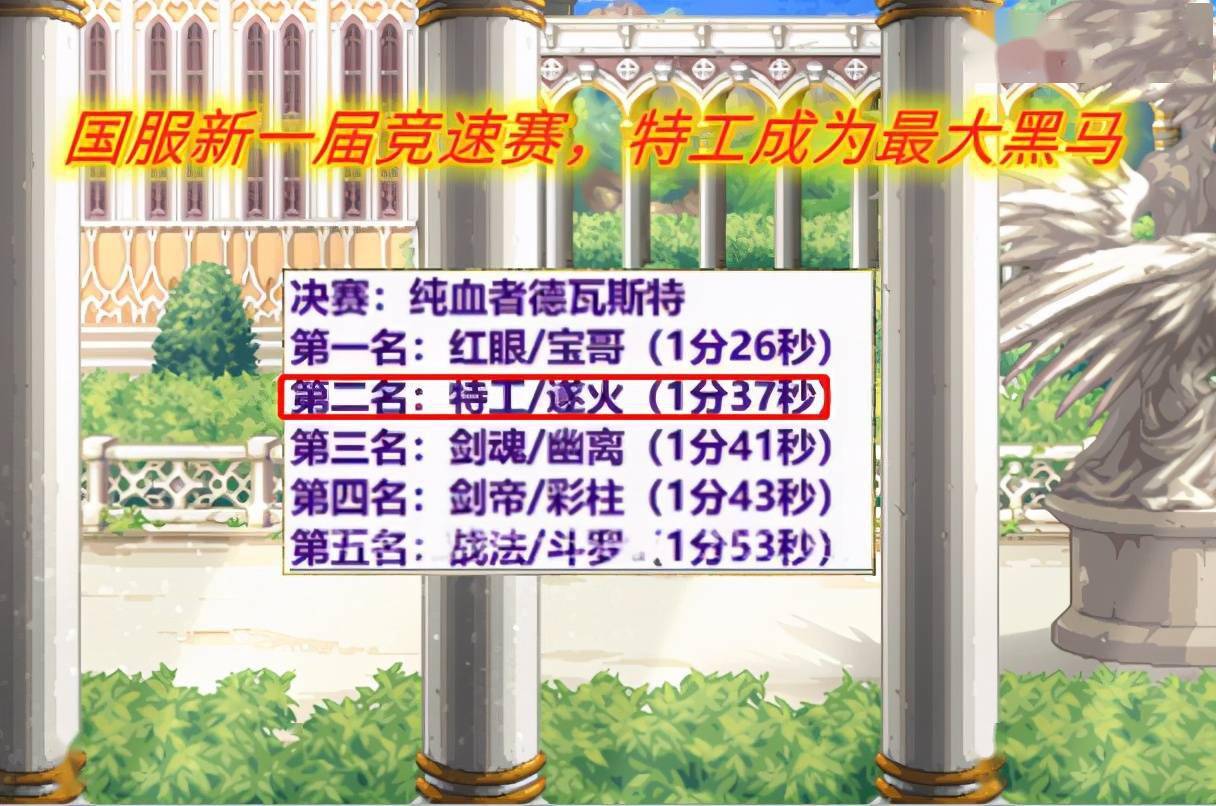 流放之路单刷职业排行_《流放之路》新资料片上线后玩家在线数创历史新高